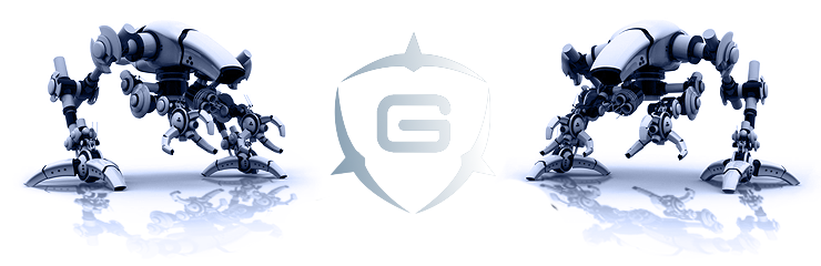 La Team G!nS Forum Index