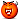 Evil