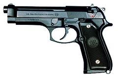 M9 M9