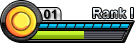 Membre