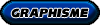 Graphistes