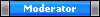 Modérateur