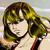 New posts