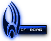 Of_Borg