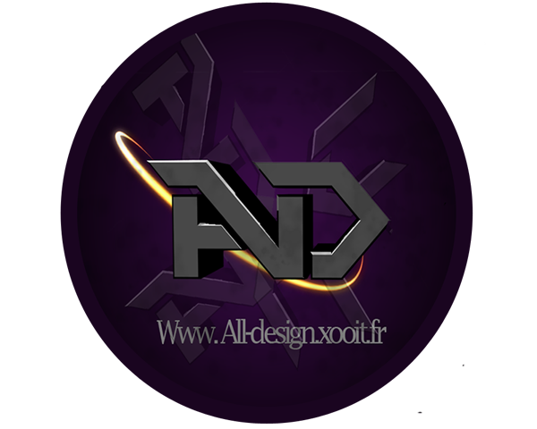 All-Design Index du Forum