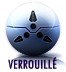Ce forum est verrouillé; vous ne pouvez pas poster, ni répondre, ni éditer les sujets. Ce forum est verrouillé; vous ne pouvez pas poster, ni répondre, ni éditer les sujets.