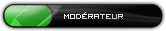 Modérateur