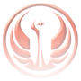 Forum is locked