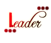 • Leader •