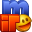 Modérateur