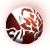 Forum is locked