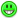Sourire