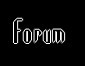 highlander Index du Forum