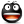 :D