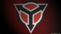 Helgan Index du Forum