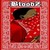 Blood