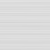 Pas de nouveaux messages