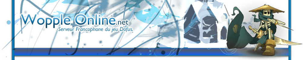 zeta-emulateur; le best de l'emulation Index du Forum