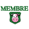 Membre du clan
