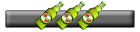.Яв'