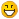 Very Happy