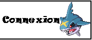 Connexion