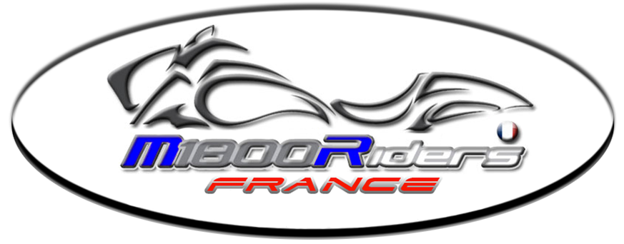 Forum Suzuki M1800R - VZR 1800 - Suzuki 1800 Intruder Index du Forum