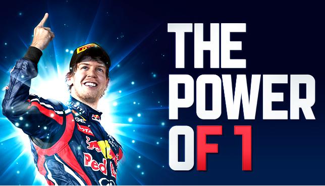 f1 manager forum