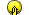 Wai