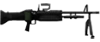 m60 m60