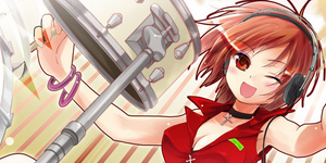 Sekai no Ongaku Index du Forum