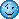 Wink