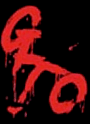GTO GTO