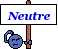 neutre