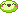 pp_kawaii