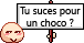 Choco