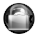 Ce sujet est verrouillé; vous ne pouvez pas éditer les messages ou faire de réponses. Ce sujet est verrouillé; vous ne pouvez pas éditer les messages ou faire de réponses.