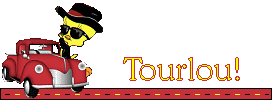 tourlou