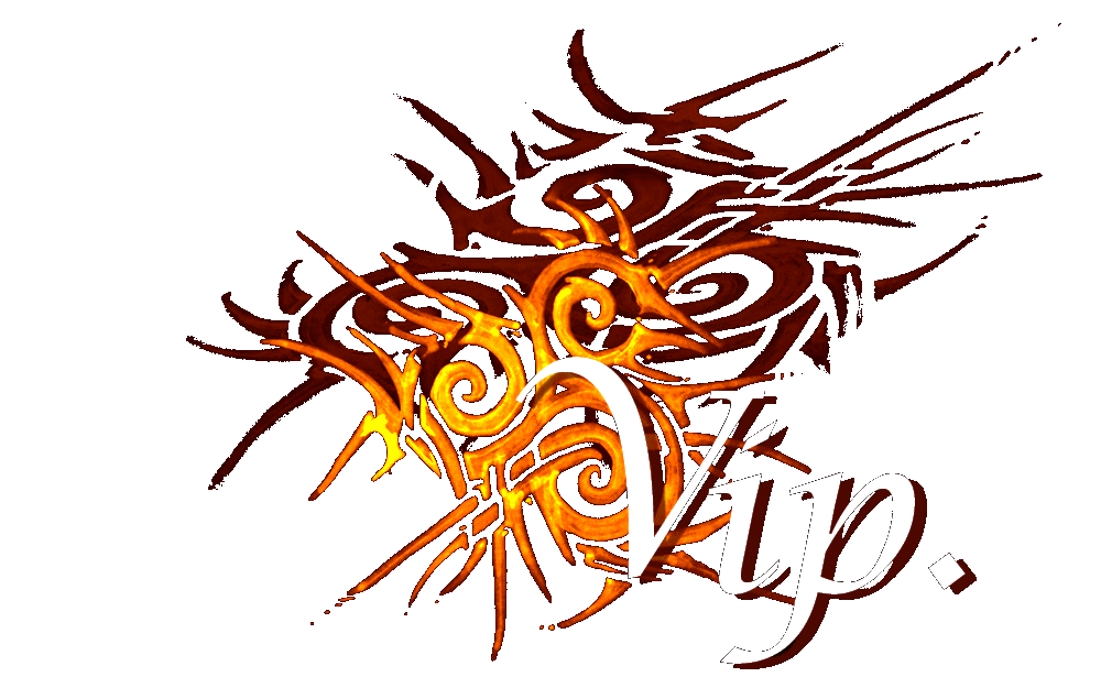 Forum de la Team Vip ! Index du Forum