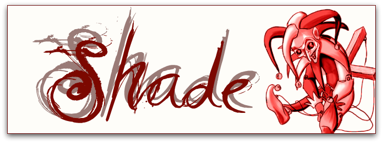 commedia dell'arte Forum Index