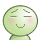 Embarassed