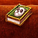 Pas de nouveaux messages Pas de nouveaux messages