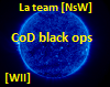 Nouveaux messages