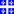 Québec Québec