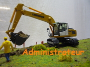 Administrateur