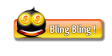 Bling Bling ! Bling Bling !