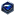 Diamant Diamant
