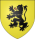 NORD NORD