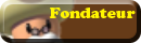 Fondateur de T3DS