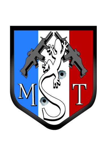 Military Soft Team Index du Forum